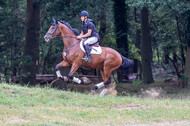 Late-Entry Vielseitigkeit Hamminkeln/Wesel (01.+02.08.2020)