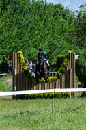 Westerstede Horse Trials (10.-13.06.2021)