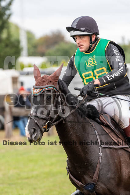 Vielseitigkeit RSV Wesel Obrighoven (26.+27.09.2020)