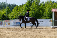 Westerstede Horse Trials 2021