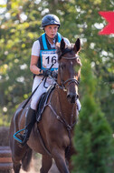 De Peelbergen (August 2020)