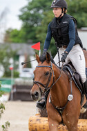 Late-Entry-Vielseitigkeit Langenfeld (11.+13./14.06.2020)