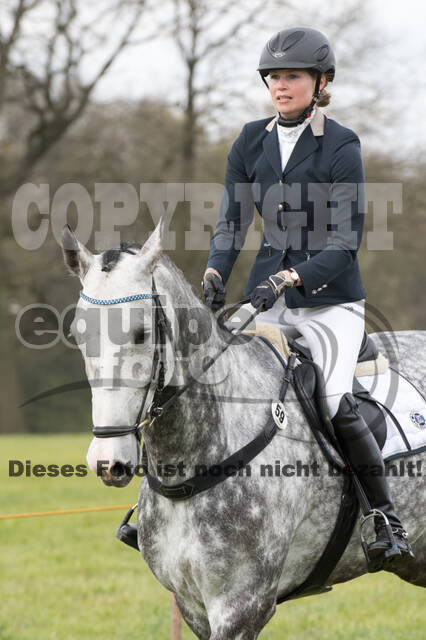 RV Lippe Bruch Gahlen (Geländepark Hardtberg 2019)