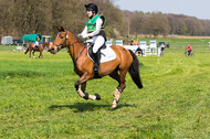 RV Seydlitz Kamp (06.+07.04.2019)
