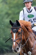 Deutsche Meisterschaft Vielseitigkeit (Luhmühlen)