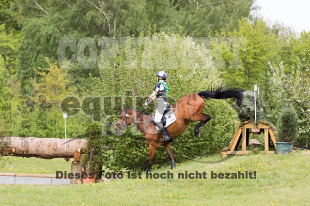 Eventing WRFS Münster