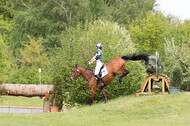 Eventing WRFS Münster