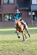 IGV Kleve