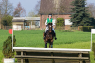 RV Seydlitz Kamp (06.+07.04.2019)