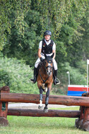 Late-Entry-Vielseitigkeit Langenfeld (11.+13./14.06.2020)