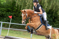 Late-Entry-Vielseitigkeit Langenfeld (11.+13./14.06.2020)