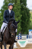 Westerstede Horse Trials 2021