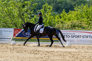 Westerstede Horse Trials 2021