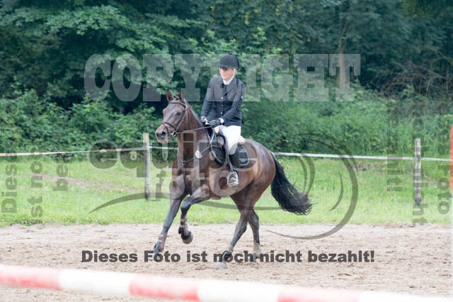 RFV Bad Honnef