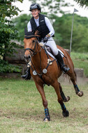 Late-Entry-Vielseitigkeit Langenfeld (11.+13./14.06.2020)