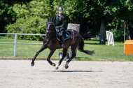Test of Choise Langenfeld (29.+30.05.2021)