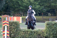 IGV Kleve