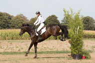 IGV Kleve