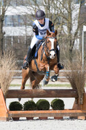 Eventing Langenfeld