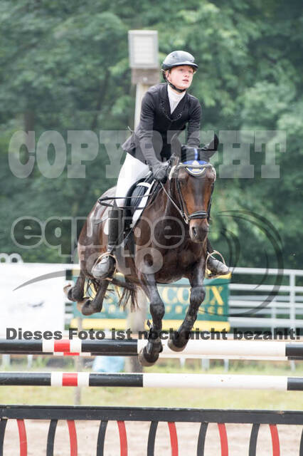 RFV Bad Honnef