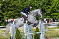 Test of Choise Langenfeld (29.+30.05.2021)