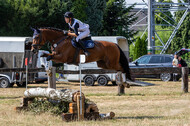 Late-Entry Vielseitigkeit Hamminkeln/Wesel (01.+02.08.2020)