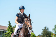 Test of Choise Langenfeld (29.+30.05.2021)
