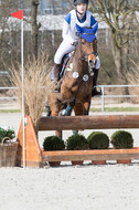 Eventing Langenfeld