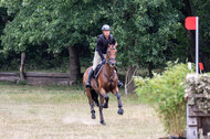 Late-Entry Vielseitigkeit Hamminkeln/Wesel (01.+02.08.2020)