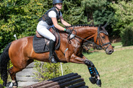 Late-Entry-Vielseitigkeit Langenfeld (11.+13./14.06.2020)