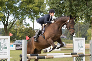IGV Kleve