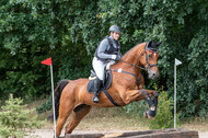Late-Entry-Vielseitigkeit Langenfeld (11.+13./14.06.2020)
