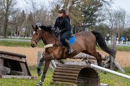 Geländetraining ZRFV Hamminkeln (24+25.04.2021)