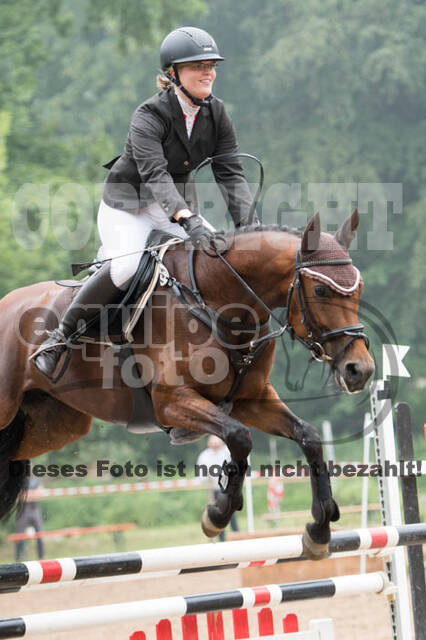 RFV Bad Honnef