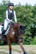 Goldene Schärpe 2021 - Ponys