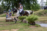 Late-Entry Vielseitigkeit Hamminkeln/Wesel (01.+02.08.2020)