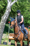 Test of Choise Langenfeld (29.+30.05.2021)