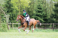 Eventing WRFS Münster