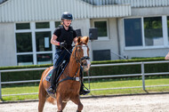 Test of Choise Langenfeld (29.+30.05.2021)
