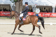 European Championship Eventing 2017