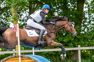 Westerstede Horse Trials 2021