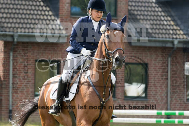 IGV Kleve