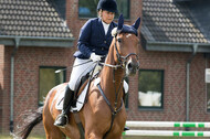 IGV Kleve