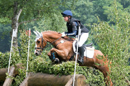 RFV Bad Honnef