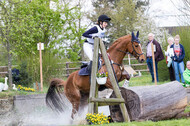 Vielseitigkeitsturnier RV Lippe-Bruch-Gahlen