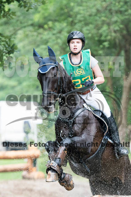 RFV Bad Honnef