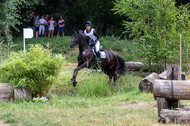 Late-Entry Vielseitigkeit Hamminkeln/Wesel (01.+02.08.2020)
