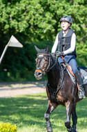 Test of Choise Langenfeld (29.+30.05.2021)