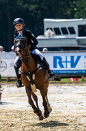 Goldene Schärpe 2021 - Ponys