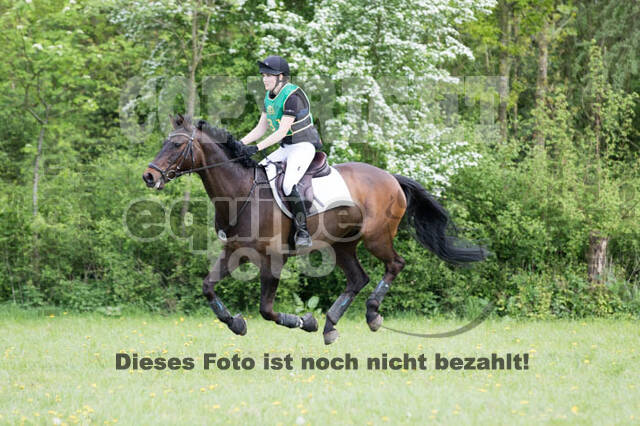 Eventing WRFS Münster